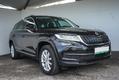  Foto č. 2 - Škoda Kodiaq 2.0 TDI Style 2020