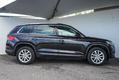  Foto č. 3 - Škoda Kodiaq 2.0 TDI Style 2020