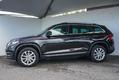  Foto č. 7 - Škoda Kodiaq 2.0 TDI Style 2020