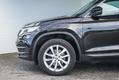  Foto č. 8 - Škoda Kodiaq 2.0 TDI Style 2020