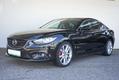 Mazda 6 2.2 Skyactiv-D 2014