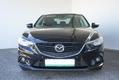 Mazda 6 2.2 Skyactiv-D 2014