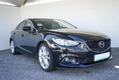  Foto č. 2 - Mazda 6 2.2 Skyactiv-D 2014