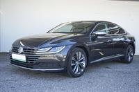 Volkswagen Arteon 2.0 TSI Elegance 2019