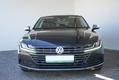 Volkswagen Arteon 2.0 TSI Elegance 2019