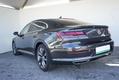  Foto č. 6 - Volkswagen Arteon 2.0 TSI Elegance 2019