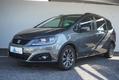 Seat Alhambra 2.0 TDI 2015