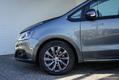  Foto č. 8 - Seat Alhambra 2.0 TDI 2015