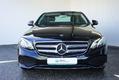 Mercedes-Benz E 200 1.6 200d 2020