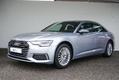 Audi A6 2.0 TDI design 40 quattro AT 2021