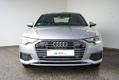 Audi A6 2.0 TDI design 40 quattro AT 2021