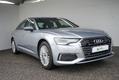  Foto č. 2 - Audi A6 2.0 TDI design 40 quattro AT 2021