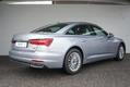  Foto č. 4 - Audi A6 2.0 TDI design 40 quattro AT 2021