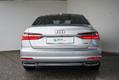  Foto č. 5 - Audi A6 2.0 TDI design 40 quattro AT 2021