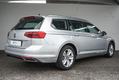  Foto č. 4 - Škoda Octavia Combi 2.0 TDI Style 2020