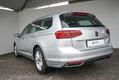  Foto č. 6 - Škoda Octavia Combi 2.0 TDI Style 2020