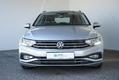 Volkswagen Passat Variant 2.0 TDI Business 2021