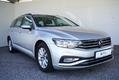  Foto č. 2 - Volkswagen Passat Variant 2.0 TDI Business 2021