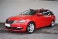 Škoda Octavia Combi 1.6 TDI Ambition 2019