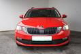 Škoda Octavia Combi 1.6 TDI Ambition 2019