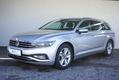 Volkswagen Passat Variant 2.0 TDI Elegance 2021