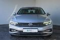 Volkswagen Passat Variant 2.0 TDI Elegance 2021