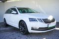  Foto č. 2 - Škoda Octavia Combi 2.0 TDI Premium Edition 2019