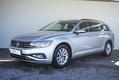 Volkswagen Passat Variant 2.0 TDI Business 2021