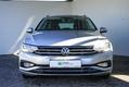 Volkswagen Passat Variant 2.0 TDI Business 2021