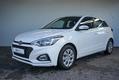 Hyundai i20 1.0 TGDi Comfort 2019