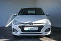 Hyundai i20 1.0 TGDi Comfort 2019