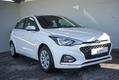  Foto č. 2 - Hyundai i20 1.0 TGDi Comfort 2019