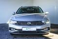 Volkswagen Passat Variant 2.0 TDI Business 2020