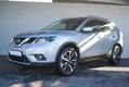 Nissan X-Trail 1.6 DIG-T Premium 2016