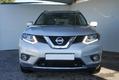 Nissan X-Trail 1.6 DIG-T Premium 2016