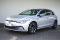 Volkswagen Golf 2.0 TDI Style 2020