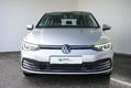 Volkswagen Golf 2.0 TDI Style 2020