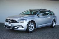 Volkswagen Passat Variant 2.0 TDI Business 2021