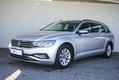 Volkswagen Passat Variant 2.0 TDI Business 2021