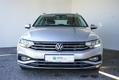 Volkswagen Passat Variant 2.0 TDI Business 2021