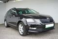  Foto č. 2 - Škoda Octavia Combi 2.0 TDI 2019