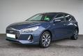 Hyundai i30 1.6 CRDi Sky 2017