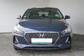 Hyundai i30 1.6 CRDi Sky 2017