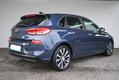  Foto č. 4 - Hyundai i30 1.6 CRDi Sky 2017