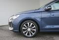  Foto č. 8 - Hyundai i30 1.6 CRDi Sky 2017