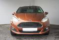 Ford Fiesta 1.0 Ecoboost 2015