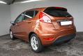  Foto č. 6 - Ford Fiesta 1.0 Ecoboost 2015