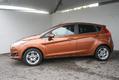  Foto č. 7 - Ford Fiesta 1.0 Ecoboost 2015