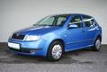 Škoda Fabia 1.9TDI 2000