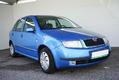  Foto č. 2 - Škoda Fabia 1.9TDI 2000